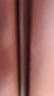 夢(mèng)達威婭防盜門(mén)專(zhuān)用密封條門(mén)縫密封條進(jìn)戶(hù)門(mén)入戶(hù)防風(fēng)條隔音防撞靜音門(mén)框條 棕色【專(zhuān)利5層可撕】0-15mm通用（快至次日達） 6米裝一件 曬單實(shí)拍圖