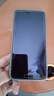華為 HUAWEI P20 AI智慧 全面屏 雙卡雙待 4G全網(wǎng)通版 二手游戲手機 亮黑色   6G+128G 全網(wǎng)通 95新 曬單實拍圖