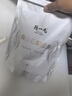 陳一凡毛尖茶葉綠茶 雨前春茶2025新茶一級濃香型炒青綠茶葉袋裝250克 曬單實(shí)拍圖