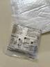 國際電工開(kāi)關(guān)插座面板灰色家用86型墻壁暗裝雙控五孔帶開(kāi)關(guān)USB電源5孔插座 十孔插座 曬單實(shí)拍圖