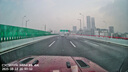 盯盯拍行車(chē)記錄儀MINI3S 4K版 超高清影像360°旋轉鏡頭 5GWiFi 超級電容 曬單實(shí)拍圖