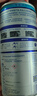 WD-40汽車(chē)窗潤滑劑wd40玻璃升降異響消除油天窗膠條保護劑上光軟化保養 曬單實(shí)拍圖