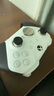 微軟（Microsoft）Xbox無線游戲手柄 Elite 2精英2代二代 白色青春版 無線控制器 藍(lán)牙 PC/平板/手機(jī) Steam 明末 曬單實(shí)拍圖