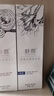 舒霖 去屑止癢洗發(fā)水控油清爽洗發(fā)露去油蓬松洗頭膏500g男士女士通用 曬單實(shí)拍圖