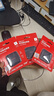 閃迪（SanDisk）ELE?2TB 移動(dòng)固態(tài)硬盤(pán)（PSSD）西數 元素 type-c接口 小巧便攜 手機直連筆記本兩用外接 辦公存儲 曬單實(shí)拍圖