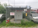 倍思（Baseus）車(chē)載充氣泵適用小米無(wú)線(xiàn)汽車(chē)輪胎打氣筒加氣泵小車(chē)便攜雙缸充電寶 曬單實(shí)拍圖
