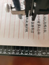 金干2025版金干智能自動(dòng)寫(xiě)字機器人模仿人手寫(xiě)打字機繪畫(huà)圖寫(xiě)教案抄書(shū)填表格打印機神器 2025尊享四軸版2.0 三系統 Ai藍牙 曬單實(shí)拍圖