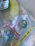 菲律賓進(jìn)口香蕉單根裝130g 曬單實(shí)拍圖