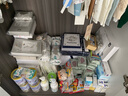 貝親（Pigeon）PPSU迪士尼雙把手奶瓶330ml L號奶嘴 米奇躲貓貓 6月+ AA269 曬單實拍圖