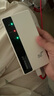 紐曼5g隨身wifi移動(dòng)wifi6免插卡全網(wǎng)通無(wú)線(xiàn)上網(wǎng)卡便攜式車(chē)載無(wú)限路由器全國通用流量2025款全程不限速 曬單實(shí)拍圖