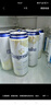 福佳白啤酒500ml*12聽(tīng)整箱比利時(shí)風(fēng)味金獎小麥精釀百威集團 中秋送禮  曬單實(shí)拍圖