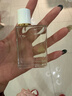 博柏利（BURBERRY）花與她青提軟糖女士淡香水禮盒(30ml+精油皂)生日禮物節日禮物 曬單實(shí)拍圖