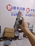 HY-1911九代全冰涼博萊塔cs黃河男孩m92快拆玩具6mm高端定制玩具 精調版9.0版鎢鋼色1911 曬單實(shí)拍圖