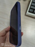 Apple/蘋(píng)果 iPhone 17Pro硅膠手機殼-霧紫色 磁吸手機殼蘋(píng)果17pro手機殼蘋(píng)果手機殼全包 曬單實(shí)拍圖