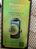 諾凱威 適用蘋(píng)果11/12/13/14proMAX屏幕總成iphonex/xsmax XR手機屏幕維修觸摸內外液晶顯示屏11屏幕總成 蘋(píng)果11proMAX屏幕總成【AAA+純原游戲屏】 曬單實(shí)拍圖