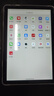 HUAKIN官方補(bǔ)貼15%平板電腦2025最新款ipad109全網(wǎng)通5G4K超清網(wǎng)課學(xué)習(xí)游戲娛樂辦公二合一 閃耀深空灰 至尊版 16G+1TB 豪華禮品 AI智能|4K超清|雙卡全網(wǎng)通 曬單實(shí)拍圖