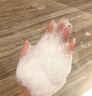 維特絲洗發(fā)水防脫育發(fā)固養發(fā)男女士生姜控油去屑側柏葉洗頭膏露金榜第1 曬單實(shí)拍圖