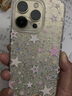 Apple iPhone 14Pro  蘋(píng)果14pro 二手手機 5G手機 國行全網(wǎng)通 二手蘋(píng)果手機 金色【評價(jià)有禮】 99新 256G【性能/性?xún)r(jià)比推薦】3期免息 五星店鋪+購物無(wú)憂(yōu)+一年質(zhì)保 曬單實(shí)拍圖