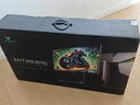ANTGAMER螞蟻電競(jìng) 24.5英寸2K300Hz顯示器 氧化物FastIPS 10Bit HDR400 1msGTG DIC技術(shù)護(hù)眼低藍(lán)光ANT253PQ 曬單實(shí)拍圖