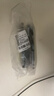 百樂(lè )（PILOT）【熱門(mén)商品】P500黑色中性筆簽字筆水筆0.5直液式走珠筆辦公文具套裝刷題筆高顏值學(xué)生考試筆 3支 曬單實(shí)拍圖