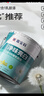 嘉寶莉（CARPOLY）內墻乳膠漆室內墻面漆自刷水性環(huán)保油漆涂料白色20kg 曬單實(shí)拍圖