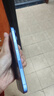 Apple 蘋(píng)果 iPhone 16/15/14/13/12/11/X系列二手手機 規格見(jiàn)質(zhì)檢報告 蘋(píng)果 iPhone 16 曬單實(shí)拍圖