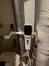 霍尼韋爾（Honeywell）12T/H大通量 前置過(guò)濾器 全自動(dòng)自清洗 終身免換濾芯 反沖洗 廚房家用 凈水器排行前十名 國家補貼 智能觸屏頂配-PFF30T12 曬單實(shí)拍圖