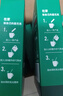 星巴克（Starbucks）0糖低脂精品速溶黑咖啡 阿拉比卡豆健身美式咖啡囤貨8盒2.3g*80條 曬單實(shí)拍圖