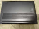 聯(lián)想小新16/小新Pro16GT AI元啟 2025新品可選補貼 高性能輕薄筆記本電腦 學生設計辦公本 標壓酷睿 二代Ultra5 32G 1T｜Pro16國家補貼 16英寸 微邊框高清全面屏 曬單實拍圖