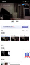 小度智能屏1S Plus 文心大模型賦能 智能音箱音響 8吋大屏視頻通話(huà)娛樂(lè )影音 小孩老人看護陪伴禮物 曬單實(shí)拍圖