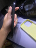 Apple iPhone 16 Pro 支持移動(dòng)聯(lián)通電信5G 雙卡雙待 蘋(píng)果二手手機 黑色鈦金屬 【99新國行】256GB【3期免息+大禮包】 購物無(wú)憂(yōu)+一年質(zhì)保 曬單實(shí)拍圖