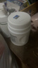 范泳辰 爆炸鹽彩漂粉彩色白色通用嬰兒兒童衣物去黃除霉去油漬漂白粉1KG 曬單實(shí)拍圖