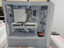 微星（MSI）MPG B850 EDGE TI WIFI 7刀鋒鈦主板 5G網(wǎng)口支持CPU AMD 9700X/9600X/9800X3D(AMD B850/AM5接口） 曬單實(shí)拍圖