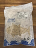 東上御品 山東 淡干蝦皮凈重500g  蝦米皮 小蝦米食材-源頭直發(fā) 曬單實(shí)拍圖