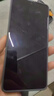 小米 Redmi Note13Pro 國家補貼 驍龍7S 新2億像素 第二代1.5K高光屏 12GB+256GB 時光藍 5G手機 曬單實拍圖