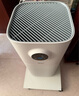 美的（Midea）【母嬰級】空氣凈化器家用除甲醛除煙味異味過(guò)敏原空氣凈化機森林家L1 Lite國家補貼 曬單實(shí)拍圖