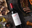 奔富（Penfolds）BIN389赤霞珠設拉子干紅葡萄酒 750ml*1支 原瓶木塞進(jìn)口【澳版】 曬單實(shí)拍圖