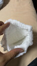 好奇（Huggies）鉑金裝小桃褲成長褲L120片(9-14kg)大號尿不濕拉拉褲【透爽散熱】 曬單實拍圖