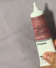 珂蔓朵私處粉嫩煥白霜30ml淡化黑色素私密護理私處保養變粉去黑色素沉淀 曬單實(shí)拍圖