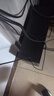 聯(lián)想（Lenovo）揚天M4000q 商用辦公臺式電腦臺式機主機(酷睿14代i5-14400 16G 1TB SSD)23.8英寸 國家補貼20% 曬單實拍圖