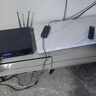 安保力科 室內監控電源適配器DC12V5A開(kāi)關(guān)直流穩壓器桌面式八字尾2腳插頭 ABLK-T3365 曬單實(shí)拍圖