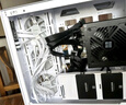 Thermalright(利民) 額定750W TR-KG750 ATX3.1電源 金牌電源 原生PCIE5.1全模組電源 日系主電容 14CM小電源 曬單實(shí)拍圖