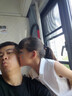 李寧2025春季新款跑步鞋男款赤兔8PRO輕便專(zhuān)業(yè)競速運動(dòng)跑鞋子ARPV003 赤兔8pro ARPV003-3 標準黑 43 【正品保障支持鑒定】 曬單實(shí)拍圖