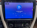 飛歌車(chē)載智慧中控屏導航一體機適斯柯達明銳速派昕悅柯米克柯珞克昊銳 X5PRO高通12核8+128+AHD后視+安裝 曬單實(shí)拍圖