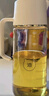 小熊（Bear）油壺 調(diào)料瓶抗菌玻璃油瓶醬油瓶600ml 自動(dòng)開(kāi)合不掛油CX-W0058 曬單實(shí)拍圖