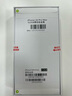 Apple/蘋(píng)果  iPhone16 ProMax（A3297）512GB原色鈦金屬手機資源機 12期分期 曬單實(shí)拍圖