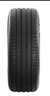 米其林（MICHELIN）汽車輪胎 205/55R16 91V 耐越 ENERGY MILE 適配朗逸/速騰/卡羅拉 曬單實拍圖