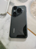 HUAWEI Pura 80 Pro  12GB+512GB 釉黑一英寸主攝  個(gè)性色卡 AI輔助構(gòu)圖 華為鴻蒙智能手機(jī) 曬單實(shí)拍圖