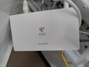 華為Q6路由器網(wǎng)線版凌霄子母路由器全屋WiFi6千兆ac+ap面板分布式路由7mesh組網(wǎng)Poe無(wú)線ax3000套裝MT33 Q6電信版一拖三【全網(wǎng)通用】?jī)赡暄颖２缓惭b JD電競(jìng)官方店 曬單實(shí)拍圖