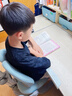 魯濱遜漂流記六年級下冊必讀課外書(shū)快樂(lè )讀書(shū)吧6下課外閱讀必讀愛(ài)麗絲漫游奇境記尼爾斯騎鵝旅行記湯姆索亞歷險記 【六下4本】魯濱+愛(ài)麗絲漫游+騎鵝+湯姆+考點(diǎn)4本 曬單實(shí)拍圖